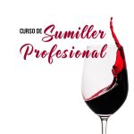 Sumiller_profesional_1600x600px