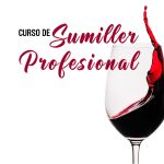 sumiller-profesional-1600x600px