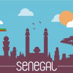 2022-01-24-senegal-imagen-1