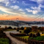 2022-01-25-turquia-1
