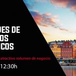 2022_01_27_Webinar_oportunidades_negocios_paises_nordicos