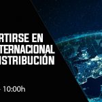 2022-02-03-webinar