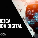 2022-02-08-webinar-ticnegocios-acelerapyme