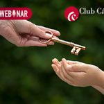 2022-02-09-imagen-destacada-web-300×200