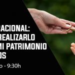 2022-02-09-webinar-club-camara
