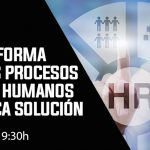 2022-02-24-webinar-ticnegocios-acelerapyme