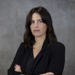 ana-hervas-foto