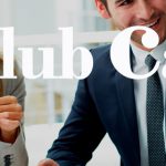 club-camara-10-anos-banner-home-web-1024x280px