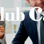 club-camara-10-anos-banner-home-web-1100x280px