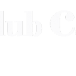 club-camara-10-anos-logo-blanco-g