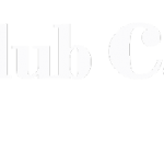 club-camara-10-anos-logo-blanco-m