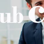 club_camara_10años_banner_hombe_web_1100x200px