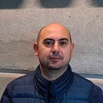 david-tomas-foto-250x250px