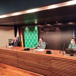 jornada-ciberseguridad-03