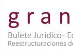 logo-granda