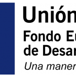 logo-ue-feder