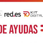 2022-02-08-kit-digital-banner-800px