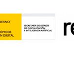 2022-02-15-logos-pie-varios