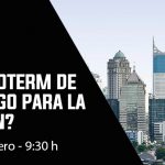 2022-02-22-webinar-modelo-global-cv