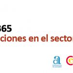 2022_03_08_Mesa_igualdad_365