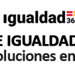2022_03_08_Mesa_igualdad_365_prueba_titulo