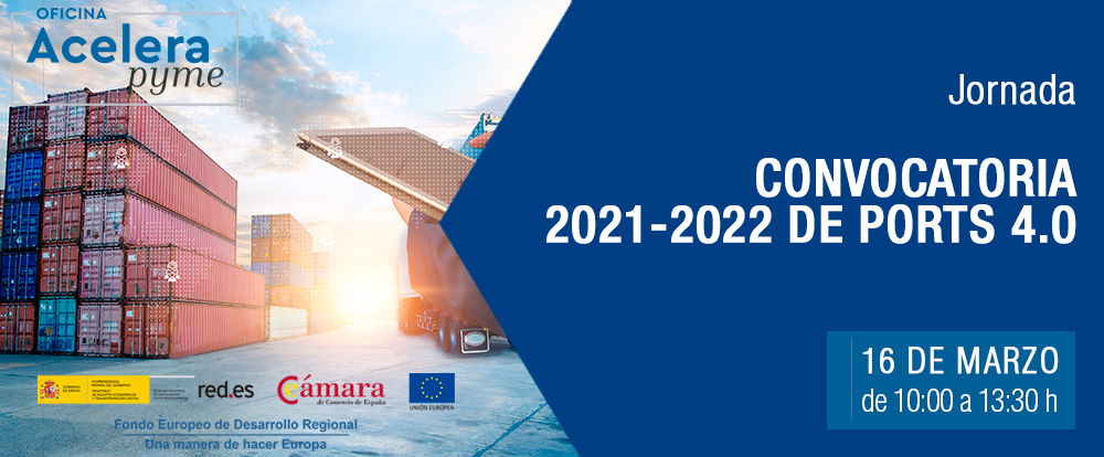 2022_03_16_Jornadas_AceleraPyme_puerto