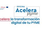 acelerapyme-2-1600x600px