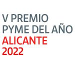 alicante-banner-web-2022