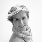 ana-castillo_300x300px