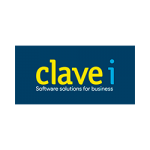 clavei_250x250px