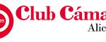 club_camara_alicante_10-años_logo_alto_60px