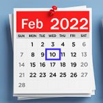 convocatoria-200x200px