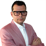diego_palomares_300x300px