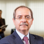 jose-antonio-galan-foto-150x150px_web