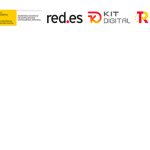 kit-digital-banner-1600x600px