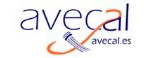 logo_avecal_150px