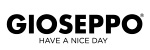 logo_gioseppo_150px