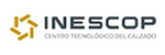 logo_inescop_150x50px