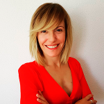 maria-dosil_300x300px