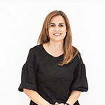 Silvia-Nuñez_foto_150x150