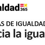 2022_03_24_Mesa_igualdad_365_cabecera_web