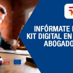 2022_03_30_presentacion_kit_digital_colegio_abogados-AceleraPyme_1000x414px