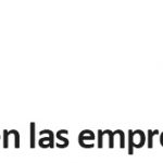 2022_03_31_Mesa_igualdad_365_cabecera_web