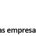 2022_03_31_Mesa_igualdad_365_cabecera_web2