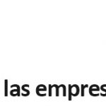 2022_03_31_Mesa_igualdad_365_cabecera_web3