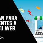 2022-04-07-webinar-seo