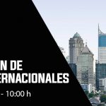 2022-04-21-webinar-global-cv