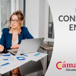 2022-programa-consolidacion-empresarial-01
