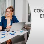 2022-programa-consolidacion-empresarial-02