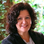Ana-belen_Siles_hernandez_foto_150x150px